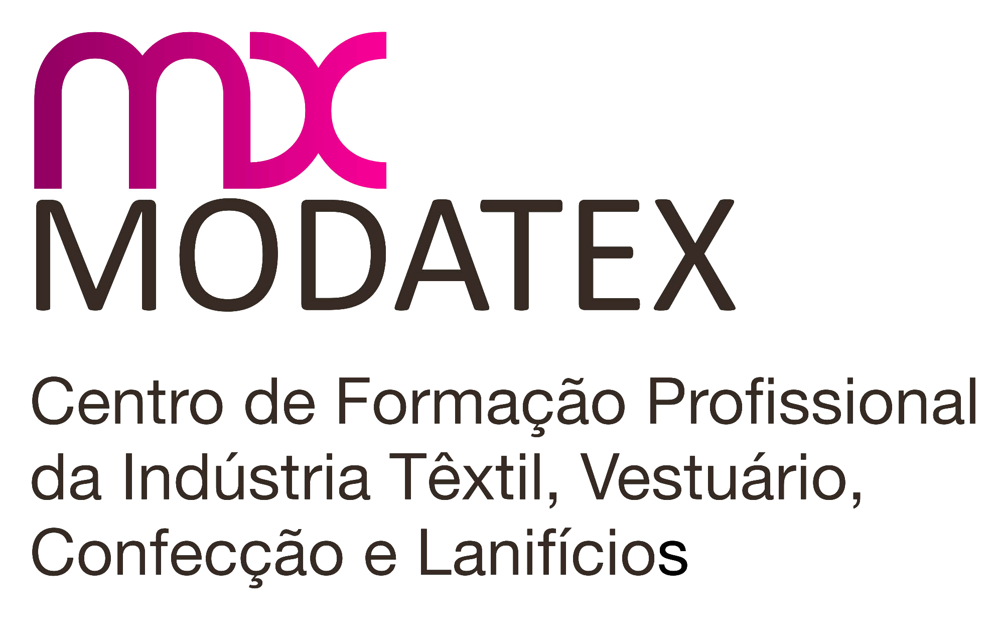 LOGO_MODATEX