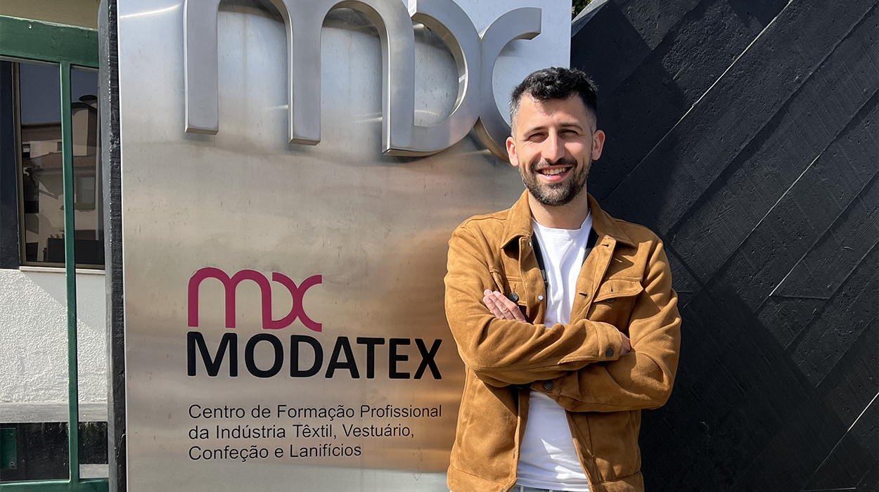 modatex