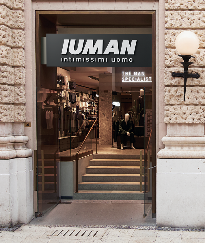 iuman