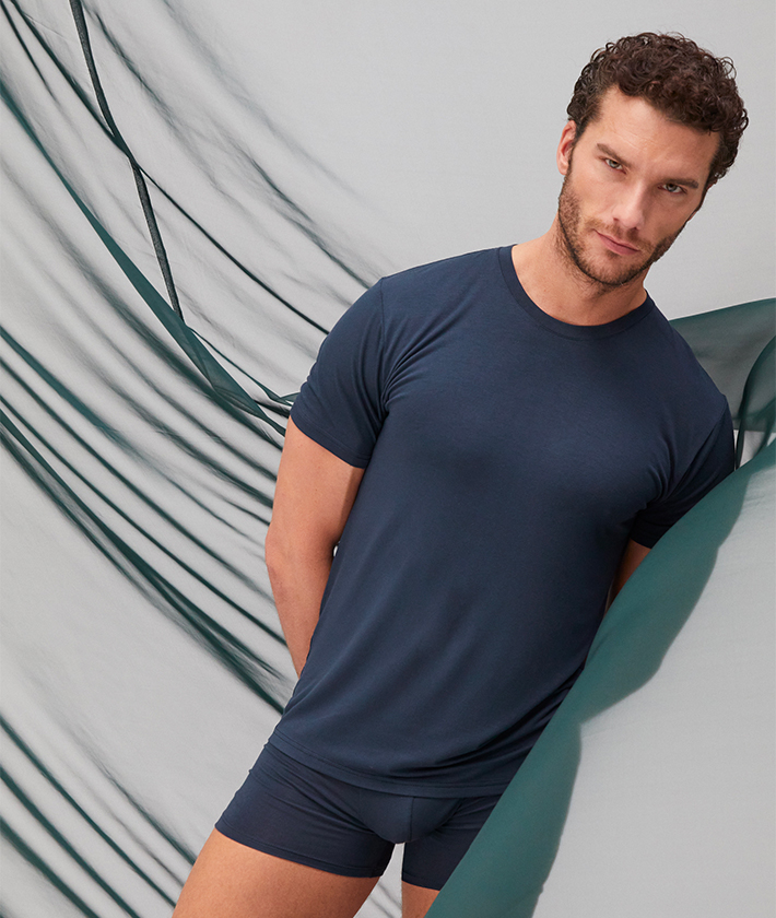 oniverse_intimissimi_uomo