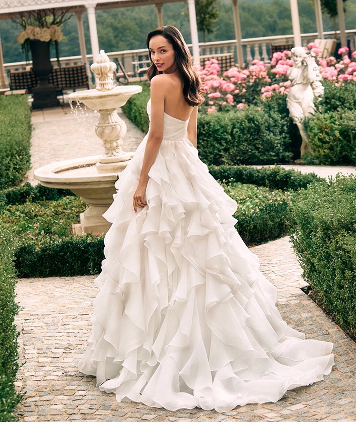 Eme abiti da sposa on sale
