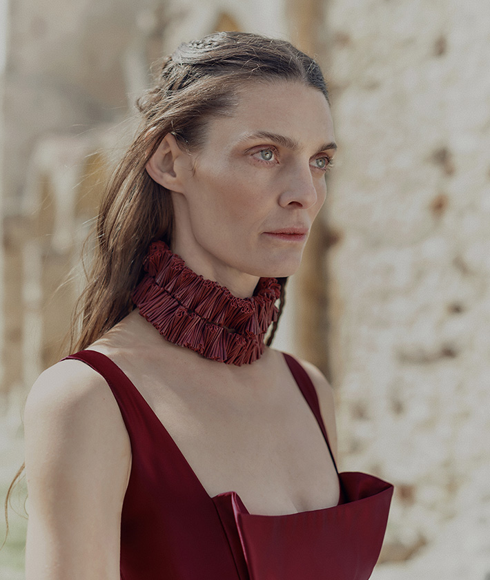 antonio_marras_oniverse_01