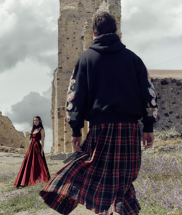 antonio_marras_oniverse_02