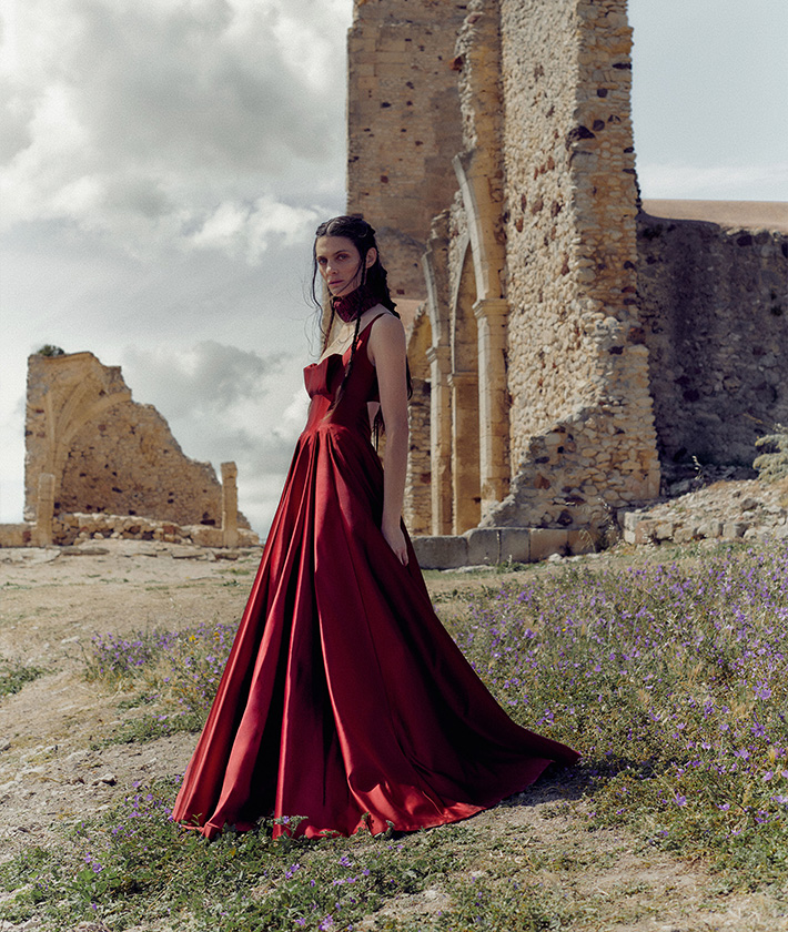antonio_marras_oniverse_03