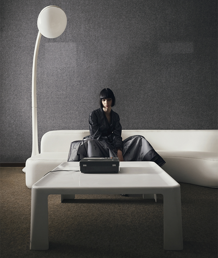 LooK_05_037
