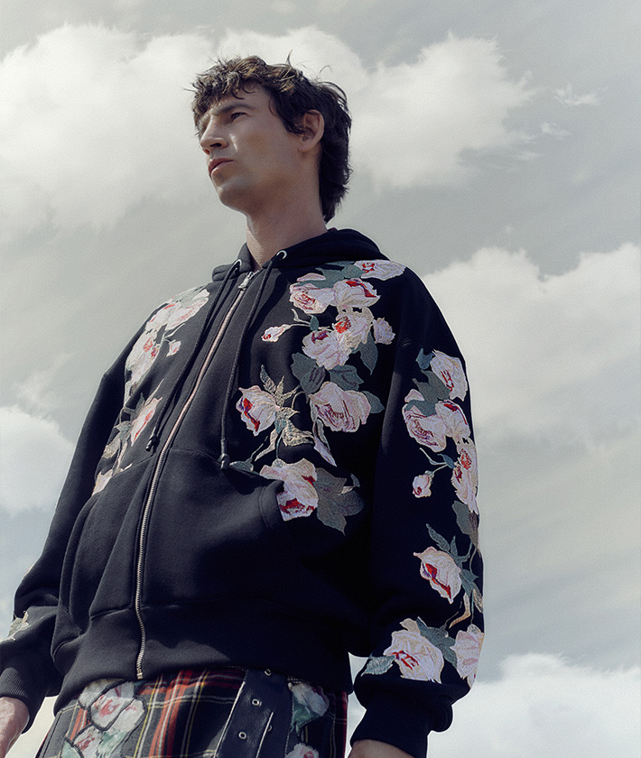 antonio_marras_oniverse_04