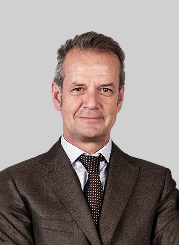 marco_carletto