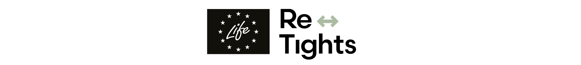 life-re-tights3
