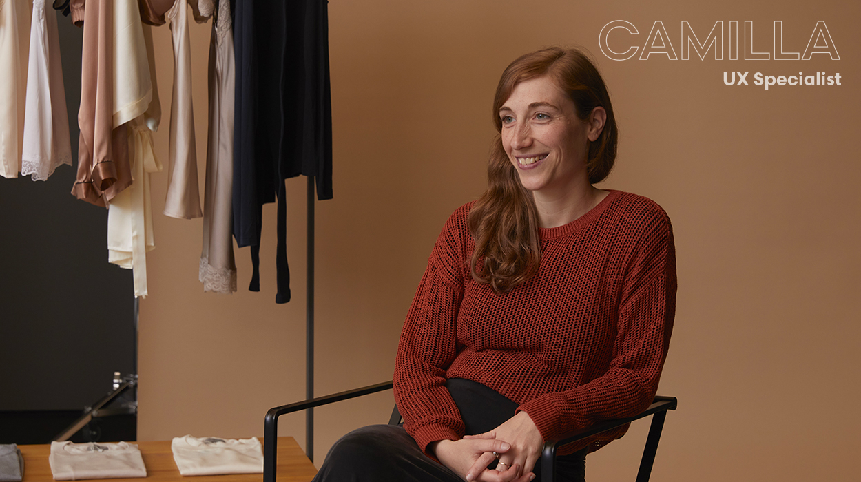 calzedonia group traceability