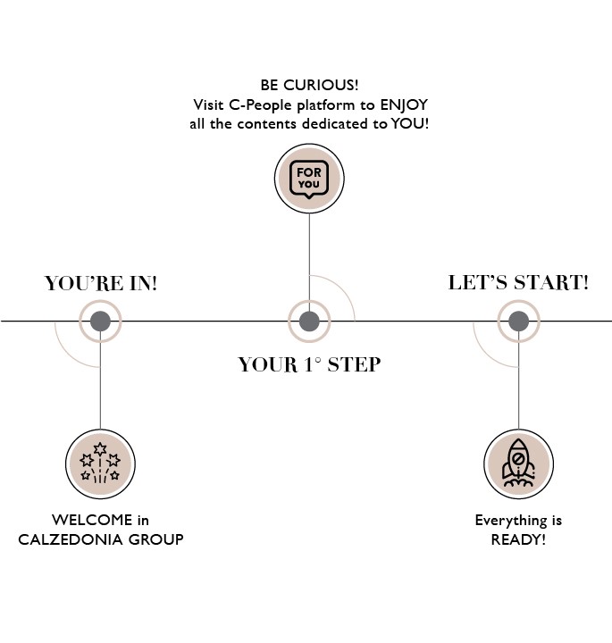 Roadmap_store+bw