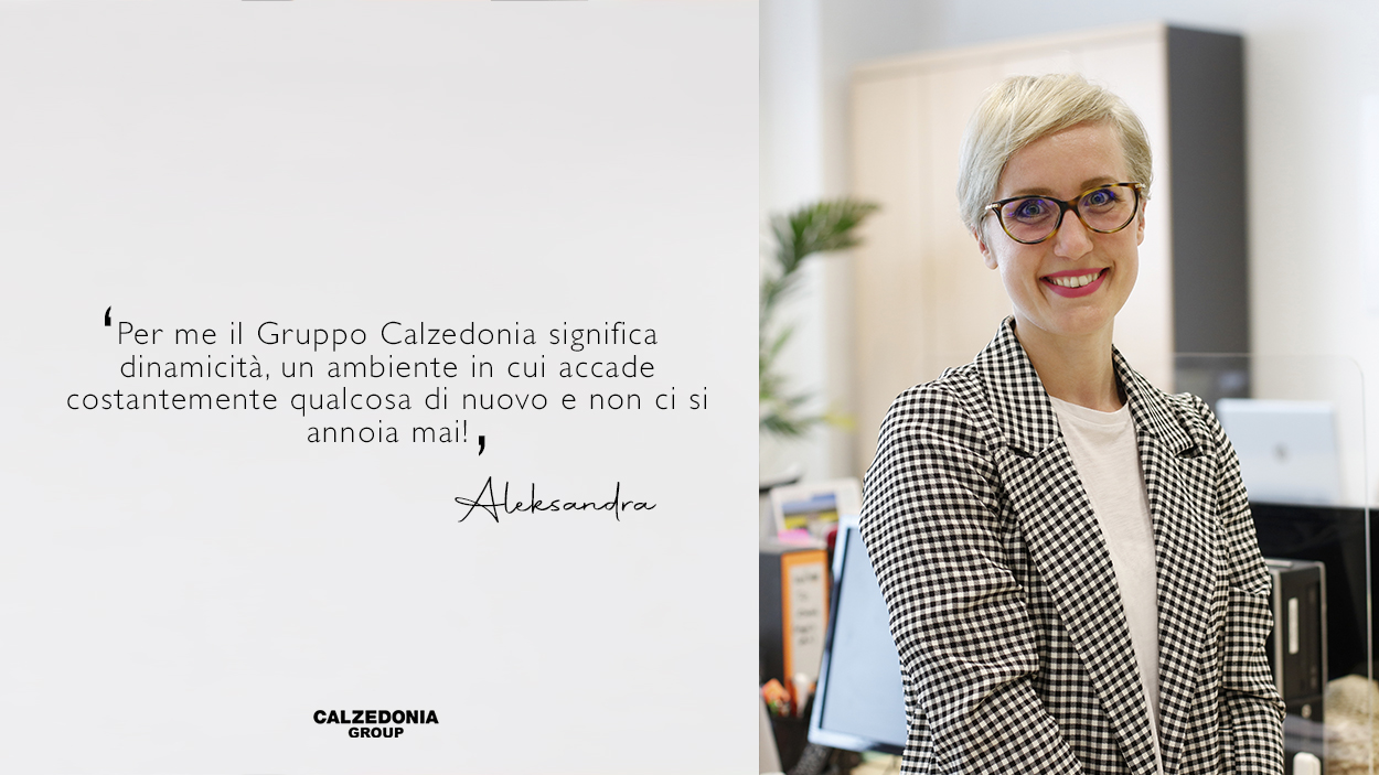aleksandra_1