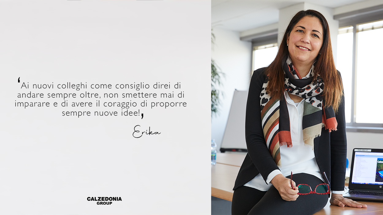 erika_signorini_1