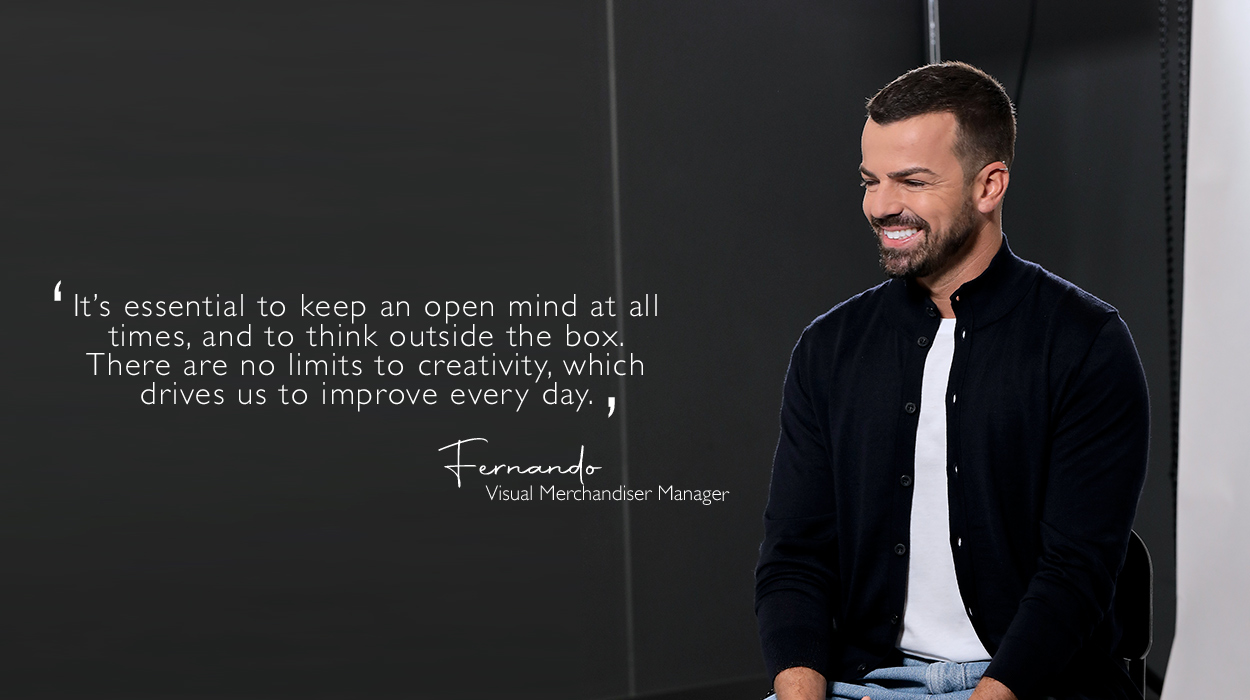 fernando_eng