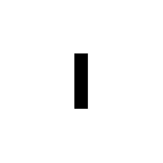 iaminoniverse