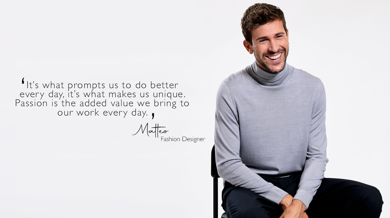 matteo_2_eng