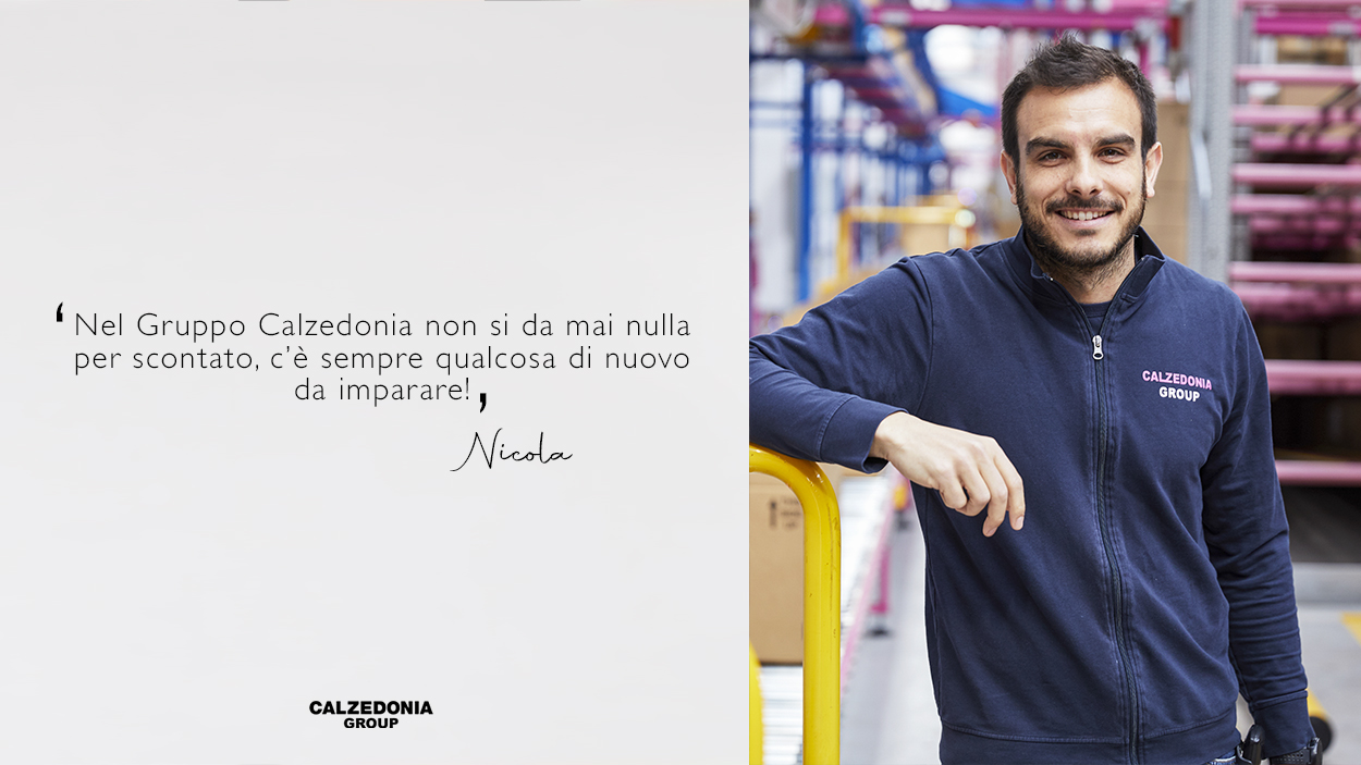 nicola_1