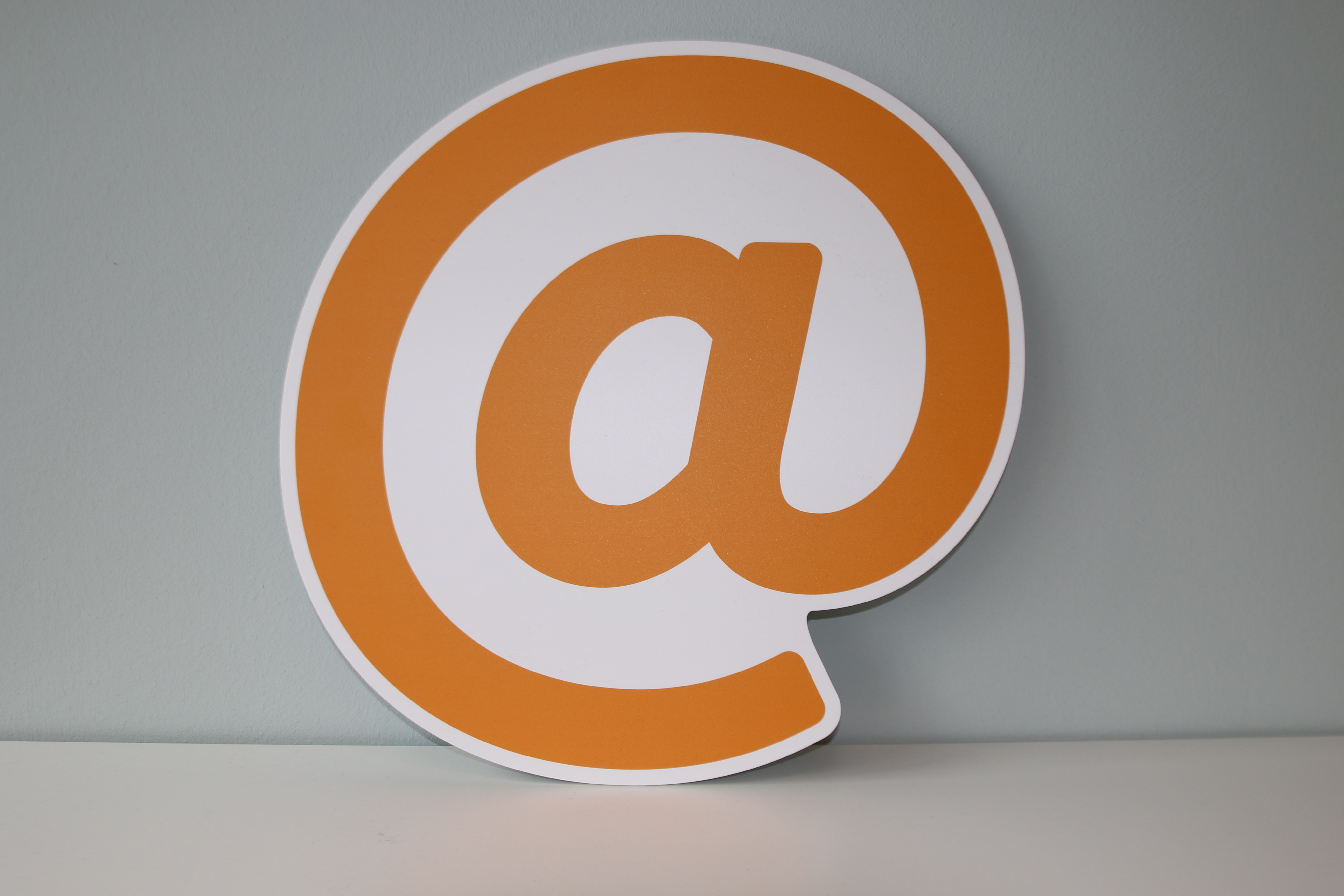 onlineprinters-oIpJ8koLx_s-unsplash