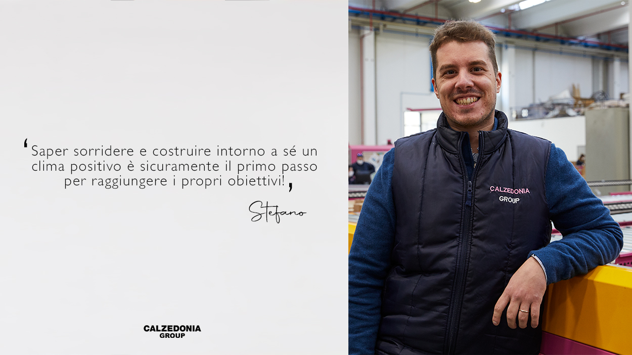 stefano_braggion_1