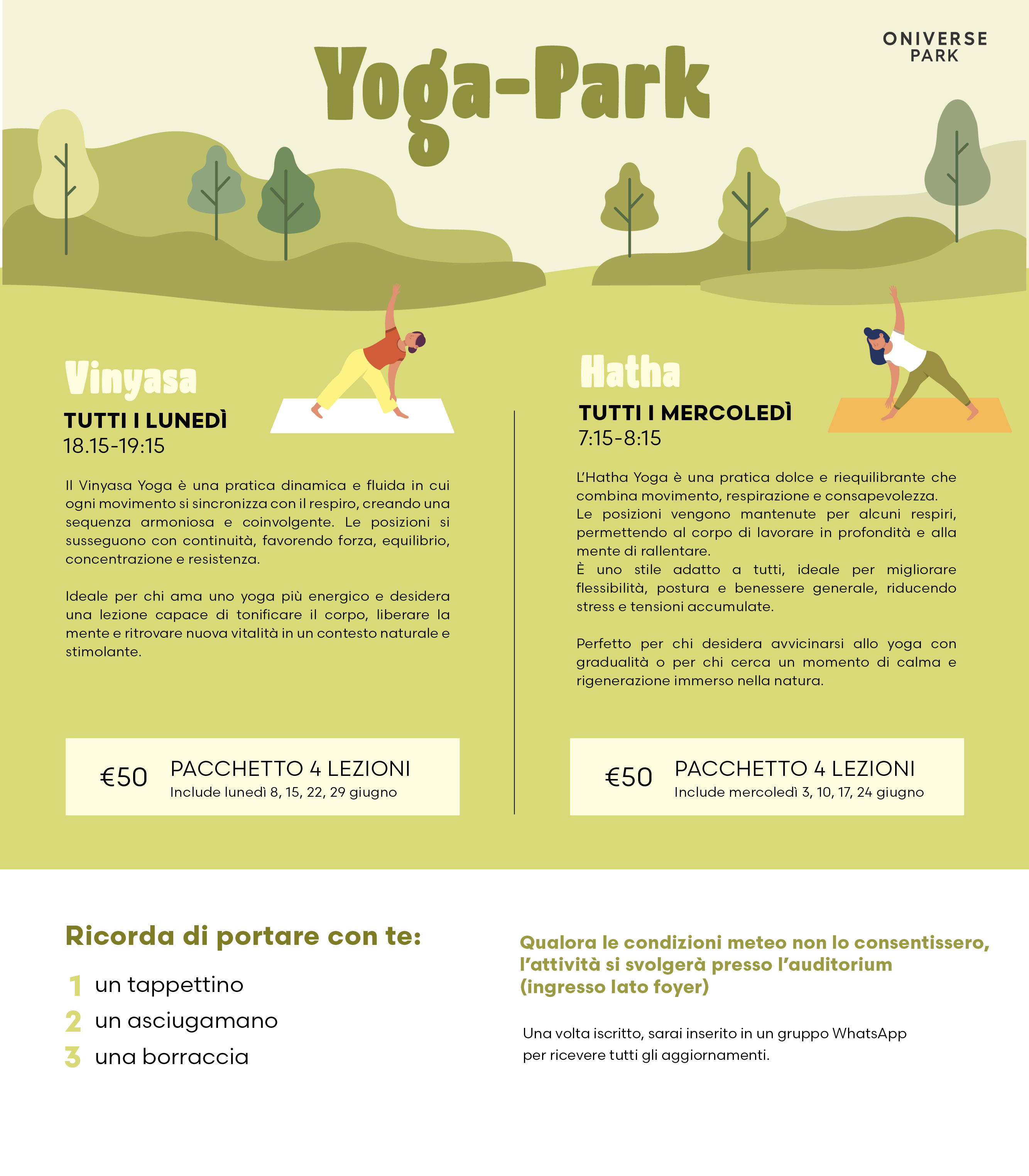 yogapark-INFOSITO-04-04