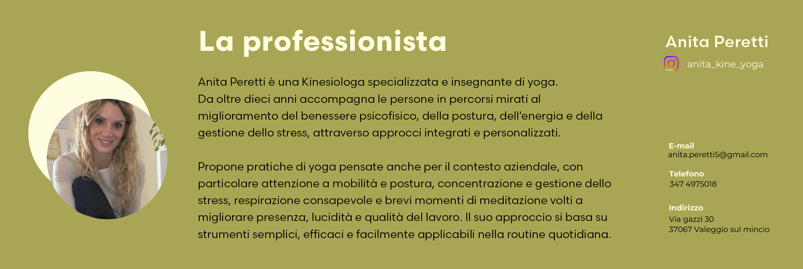 yogapark-INFOSITO-professionista
