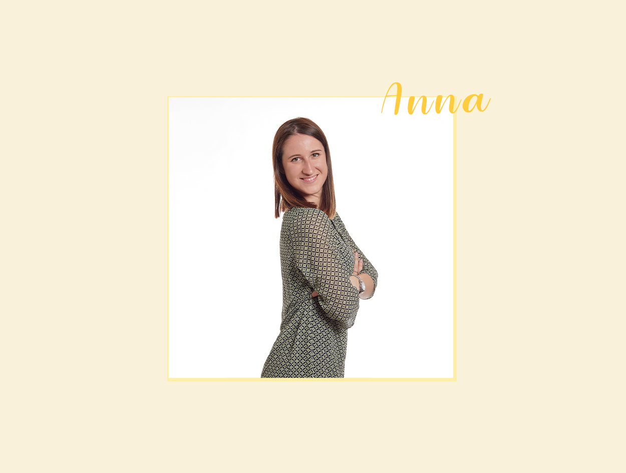 Anna