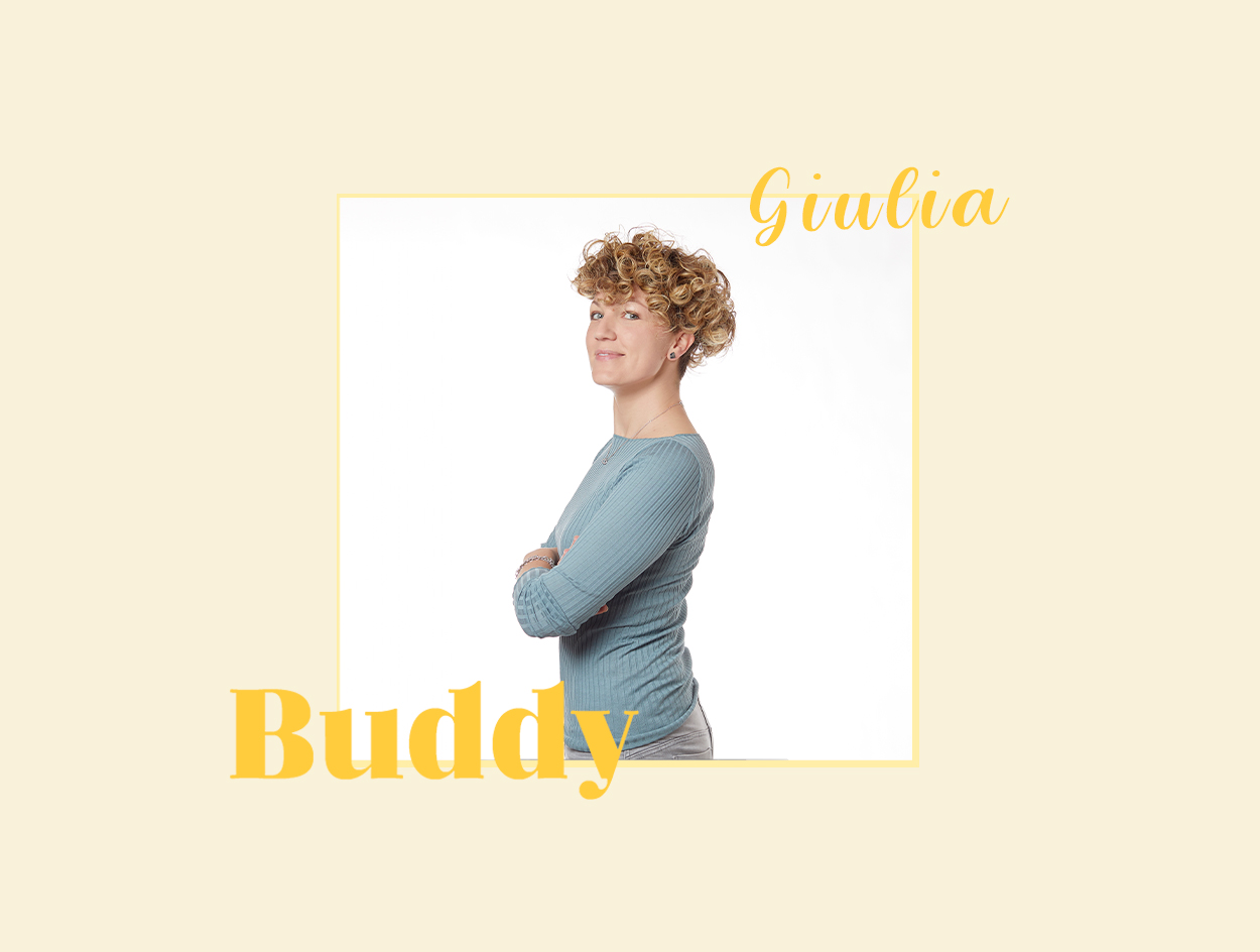 Giulia