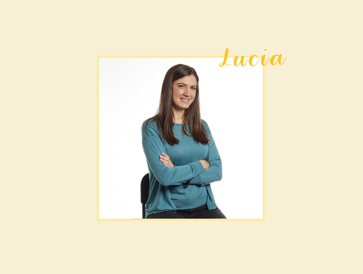 Lucia
