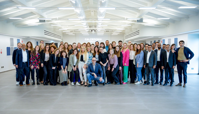 Foto-Gruppo