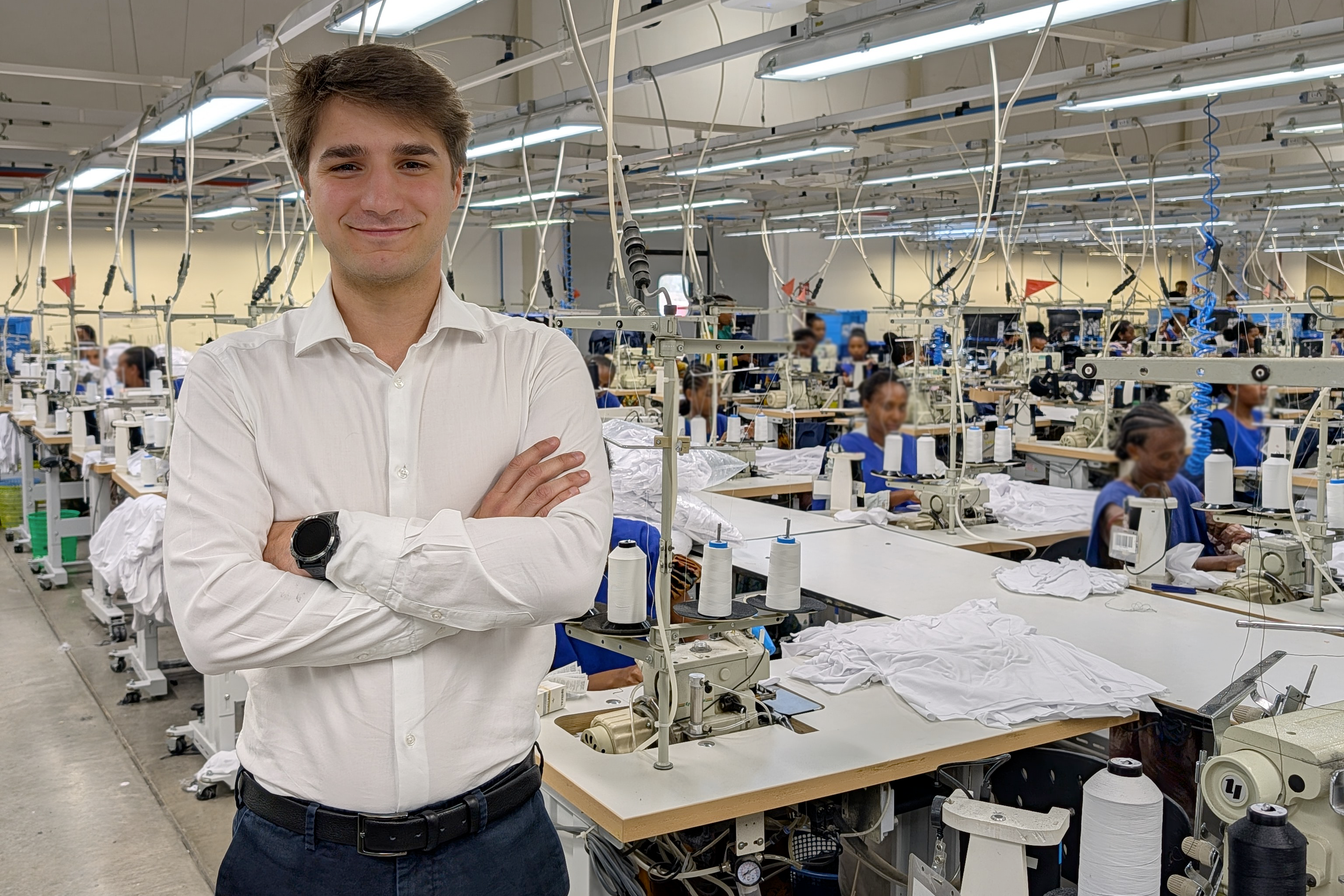 PXL_20260429_121752902.NIGHT