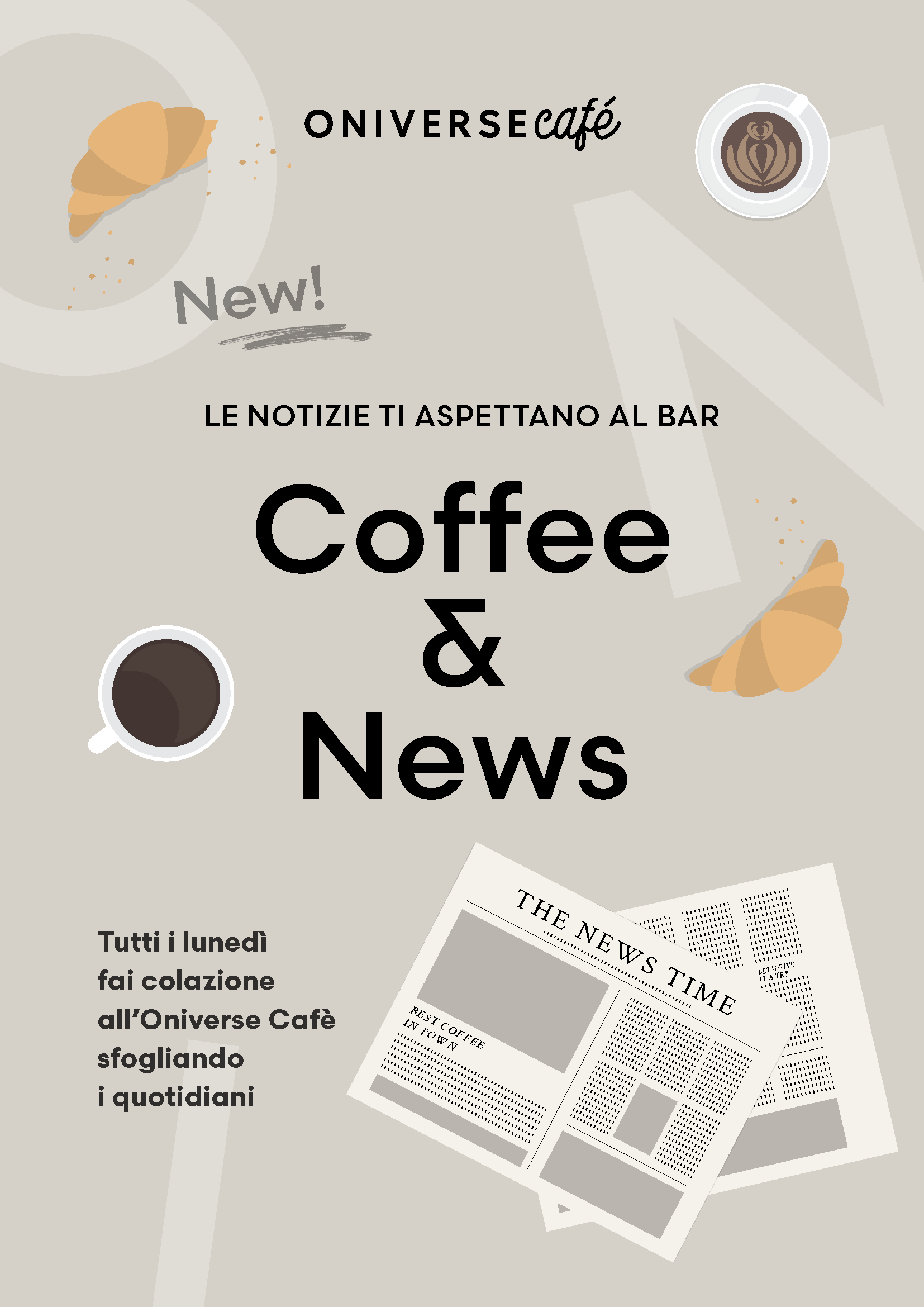 GIORNALI-OniverseCafè
