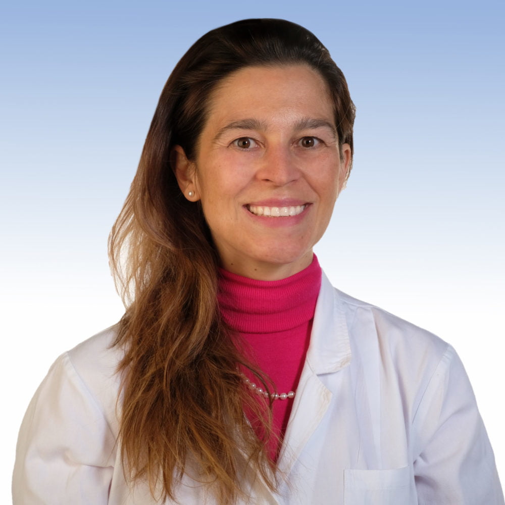 Tomelleri-Federica-Dermatologia-1-1-scaled-e1616602291224