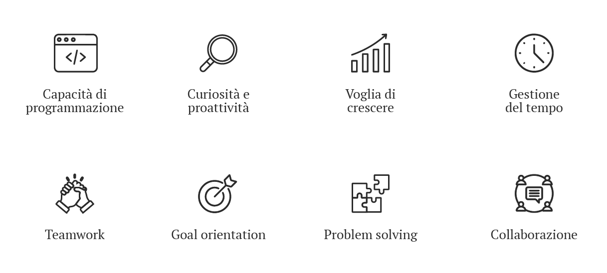 pagina-digital-hub-napoli