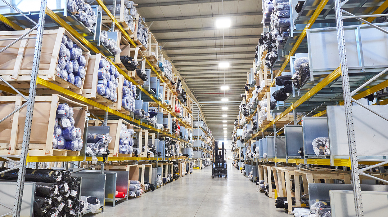 OrganizzazioneLogistica-01