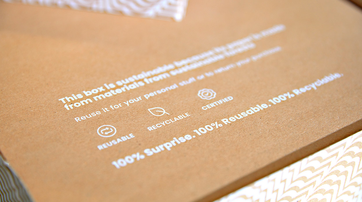 Acquisizione+senza+titolo9407