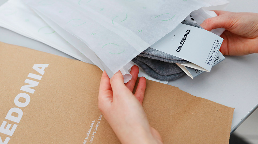 traceability-04