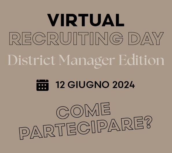 VIRTUAL-RECRUITING-DAY-LANDING-PAGE